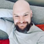 Jason Weightman - @weightmanjason - Instagram