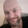 jasonweightman2 - @jasonweightman2 - TikTok