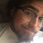 Jason Weimer - @jasonweimer209 - Instagram
