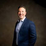 Jason Weimer - @jasonweimerhomes - Instagram