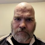 Jason Weimer - @weimerjason - Instagram