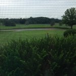 Jason Weimer - @slayrsimonnotes - Instagram