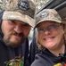 Jason Weimer - Facebook