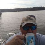 Jason Weimer - @jason.weimer.14 - Instagram