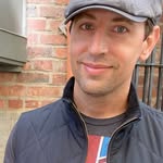 Jason Weimer - @quantumweim - Instagram