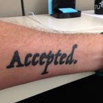 Jason Weimer - @jweimer25 - Instagram