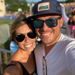 Jason Weimer - @jweimer1983 - Instagram