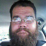 Jason Weimer - @aeson33 - Instagram