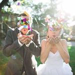 Jason Weimer - @_jweim_ - Instagram