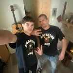 Jason Weimer - @weimerjdubbz - Instagram