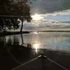 Jason Weimer - @jasonweimer1 - TikTok