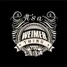Jason Weimer - @weimdogs - TikTok