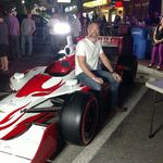 Jason Weimer - @jason_james07 - Instagram