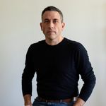 Jason Weimer - @jasonweimer - Instagram