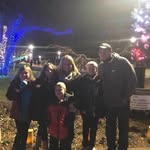 Jason Weimer - @weimerj99 - Instagram