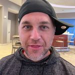 Jason Weimer - @jasonthedad25 - Instagram