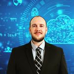 Jason Weimer - @jweimer_real - Instagram