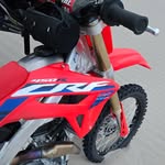 Jason Weimer - @weimer1501 - Instagram
