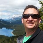 Jason Weimer - @weimer.jason - Instagram