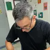 Jason Weimer - @jason_weimer - TikTok