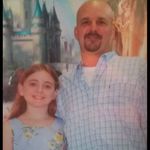 Jason Wiemer - @jason.weimer.50 - Instagram