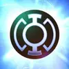 jasonweimer209 - @jasonweimer209 - TikTok