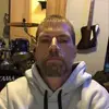 jasonweimer512 - @jasonweimer512 - TikTok