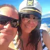 Jason Weingart - @jasonweingart - TikTok