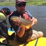 Jason Weingarten - @weingarten.jason - Instagram