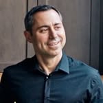 Jason Weingarten - @jason_weingarten - Instagram