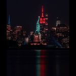 jason weingarten - @jason.weingarten - Instagram