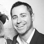 Jason Weingarten - @weingajs - Instagram