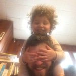 Jason Weingarten - @_jasonweingarten - Instagram