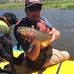 Jason Weingarten - Facebook