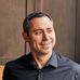 Jason Weingarten - Facebook