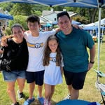 Jason Weingarten - @jweingarten38 - Instagram