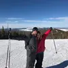 Jason Weingarten - @jasonweingarten6 - TikTok