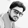 Rahul_Singh - @jjason_weingarten - TikTok