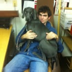 Jason Weitzman - Facebook