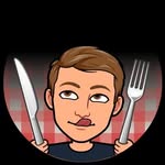 Jason Weitzman - @feedyourcravings_ - Instagram