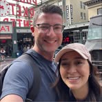 Jason Weitzman - Facebook