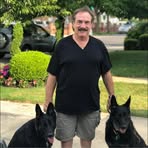 Jason Weitzman - Facebook