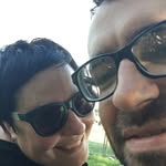 Jason Weitzman - @heytherewoahman - Instagram