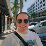 Jason Weitzman - @jason.weitzman - Instagram