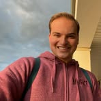 Jason Weitzman - Facebook