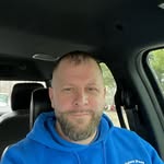 Jason J Wendling - @j.j.wends - Instagram