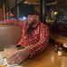 Jason J Wendling - Facebook