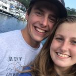 Jason - @jason_wendling2 - Instagram