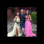 Jason Wendling - @jw_deer4life - Instagram