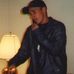 Jason Wendling - Facebook